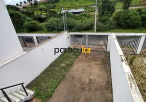 Foto 1 de Casa com 2 Quartos à venda, 160m² em Nacional, Contagem