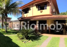 Foto 1 de Casa com 3 Quartos à venda, 220m² em Xerém, Duque de Caxias