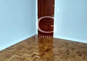 Foto 1 de Apartamento com 2 Quartos à venda, 72m² em Jardim Paulista, São Paulo