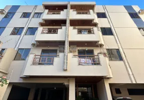 Foto 1 de Apartamento com 1 Quarto à venda, 40m² em Centro, Campos dos Goytacazes