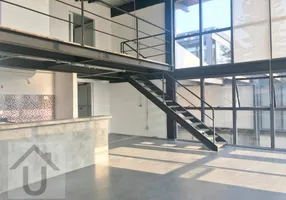 Foto 1 de Sala Comercial à venda, 99m² em Vila Madalena, São Paulo