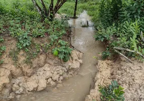 Foto 1 de Fazenda/Sítio à venda, 20000m² em Centro, Fortuna de Minas