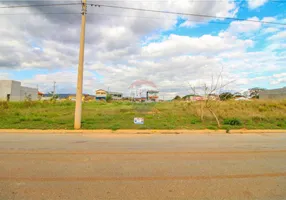 Foto 1 de Lote/Terreno à venda, 200m² em Centro, Capela do Alto