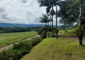 Foto 1 de Fazenda/Sítio com 3 Quartos à venda, 140m² em Linha Brasil, Nova Petrópolis