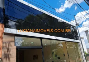 Foto 1 de Ponto Comercial para alugar, 225m² em Alto de Pinheiros, São Paulo