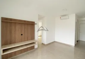 Foto 1 de Apartamento com 2 Quartos à venda, 58m² em Jardim Guanabara, Campinas