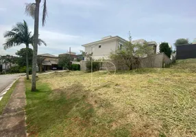 Foto 1 de Lote/Terreno à venda, 250m² em Granja Viana, Cotia