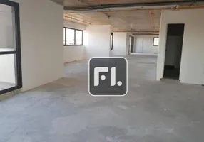 Foto 1 de Sala Comercial para venda ou aluguel, 321m² em Brooklin, São Paulo