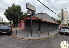 Foto 1 de Ponto Comercial para alugar, 80m² em Duque de Caxias, Cuiabá