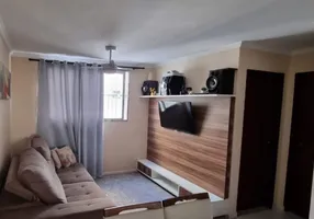 Foto 1 de Apartamento com 2 Quartos à venda, 51m² em Brás, São Paulo