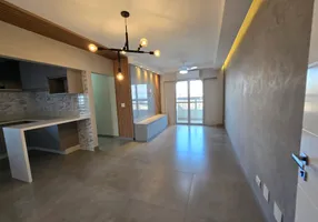 Foto 1 de Apartamento com 2 Quartos à venda, 78m² em Jardim Nova Yorque, Araçatuba