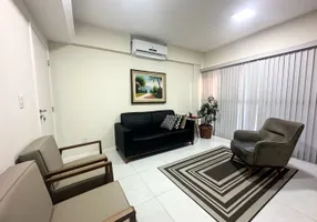 Foto 1 de Sala Comercial à venda, 28m² em Jardim da Penha, Vitória