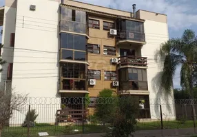 Foto 1 de Apartamento com 2 Quartos à venda, 63m² em Partenon, Porto Alegre