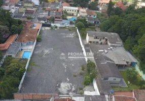 Foto 1 de Lote/Terreno para venda ou aluguel, 2320m² em Jardim Represa, São Paulo