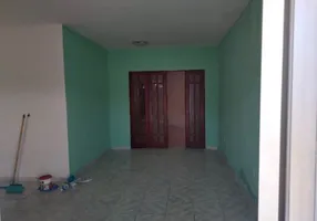 Foto 1 de Casa com 2 Quartos à venda, 90m² em Engenho Velho de Brotas, Salvador