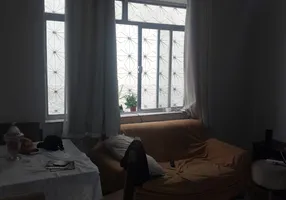 Foto 1 de Apartamento com 2 Quartos à venda, 60m² em Penha Circular, Rio de Janeiro