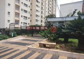 Foto 1 de Apartamento com 2 Quartos à venda, 75m² em Nova Campinas, Campinas
