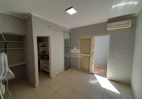 Foto 1 de Sala Comercial para alugar, 25m² em Jardim Irajá, Ribeirão Preto