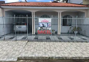 Foto 1 de Casa com 3 Quartos à venda, 162m² em São Conrado, Aracaju