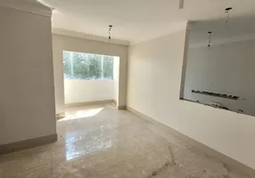Foto 1 de Apartamento com 3 Quartos à venda, 70m² em Vila Tupi, São Bernardo do Campo