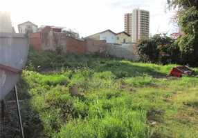 Foto 1 de Lote/Terreno à venda, 390m² em Vila Monteiro, Piracicaba