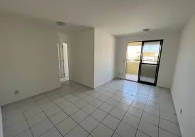 Foto 1 de Apartamento com 2 Quartos para alugar, 64m² em Neópolis, Natal
