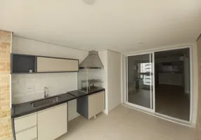 Foto 1 de Apartamento com 2 Quartos para alugar, 89m² em Jardim Astúrias, Guarujá