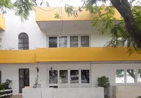 Foto 1 de Casa de Condomínio com 1 Quarto à venda, 53m² em Portinho, Cabo Frio