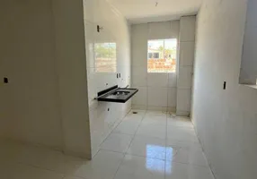 Foto 1 de Apartamento com 3 Quartos à venda, 63m² em Nova Brasília , Campina Grande