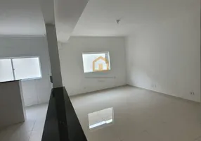 Foto 1 de Casa com 2 Quartos à venda, 150m² em Marapé, Santos