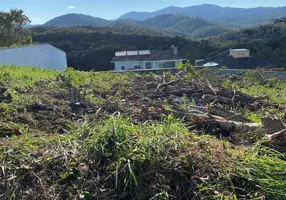 Foto 1 de Lote/Terreno à venda, 840m² em Ouro Fino, Santa Isabel