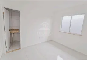 Foto 1 de Casa com 3 Quartos à venda, 90m² em Encantada, Eusébio