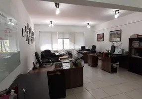 Foto 1 de Sala Comercial à venda, 52m² em Tristeza, Porto Alegre