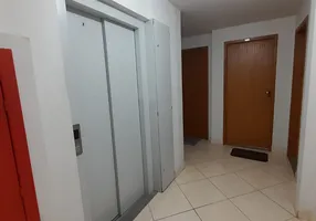 Foto 1 de Apartamento com 2 Quartos à venda, 50m² em Guarapiranga, Ponte Nova