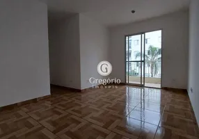 Foto 1 de Apartamento com 2 Quartos à venda, 55m² em Centro, Cotia