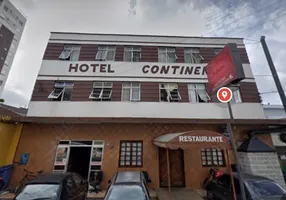 Foto 1 de Prédio Comercial com 50 Quartos à venda, 461m² em Estreito, Florianópolis