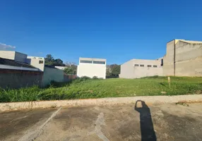 Foto 1 de Lote/Terreno à venda, 360m² em Jardim do Paco, Sorocaba