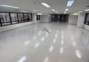 Foto 1 de Sala Comercial para alugar, 226m² em Cambuí, Campinas