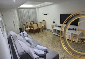 Foto 1 de Casa de Condomínio com 3 Quartos à venda, 197m² em Vila Formosa, São Paulo