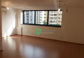 Foto 1 de Sala Comercial à venda, 36m² em Perdizes, São Paulo