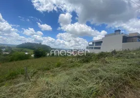 Foto 1 de Lote/Terreno à venda, 379m² em Colinas Nova Marau, Marau