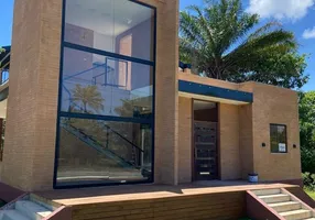 Foto 1 de Casa de Condomínio com 4 Quartos à venda, 180m² em Verdes Horizontes, Camaçari