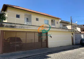 Foto 1 de Imóvel Comercial com 3 Quartos à venda, 178m² em Vila Milton, Guarulhos