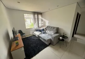Foto 1 de Apartamento com 2 Quartos à venda, 65m² em Sagrada Família, Belo Horizonte