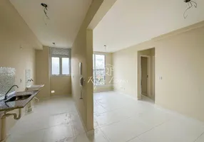 Foto 1 de Apartamento com 2 Quartos à venda, 49m² em São Pedro, Osasco