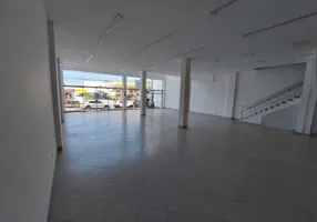 Foto 1 de Ponto Comercial para alugar, 430m² em Santa Inês, Vila Velha