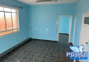 Foto 1 de Sala Comercial à venda, 38m² em Centro, Bauru