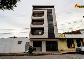 Foto 1 de Imóvel Comercial com 9 Quartos à venda, 750m² em Bom Pastor, Divinópolis