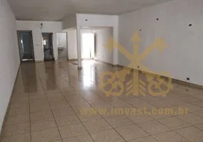 Foto 1 de Ponto Comercial para alugar, 180m² em Tatuapé, São Paulo