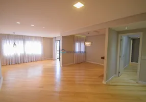 Foto 1 de Apartamento com 3 Quartos à venda, 147m² em Ipiranga, São Paulo